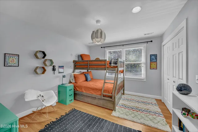 $6,300 | 6216 Turtle Hall Drive, Wilmington, NC 28409