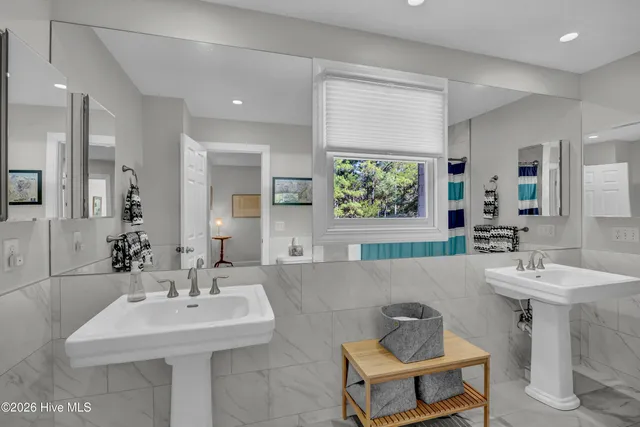 $6,300 | 6216 Turtle Hall Drive, Wilmington, NC 28409