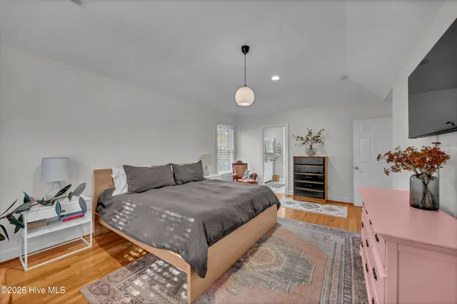 $6,300 | 6216 Turtle Hall Drive, Wilmington, NC 28409