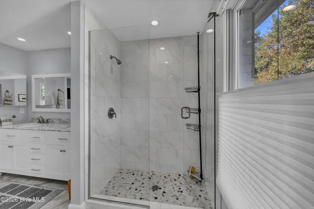 $6,300 | 6216 Turtle Hall Drive, Wilmington, NC 28409