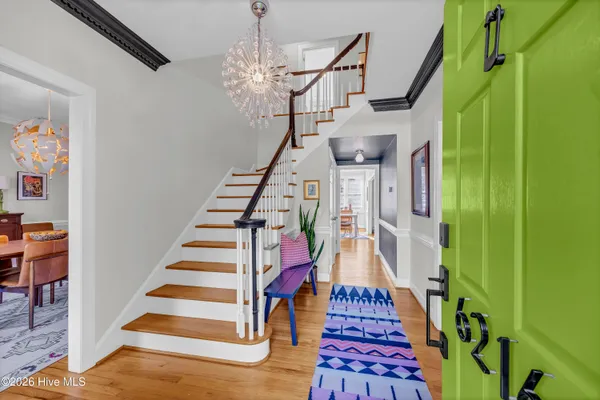 $6,300 | 6216 Turtle Hall Drive, Wilmington, NC 28409