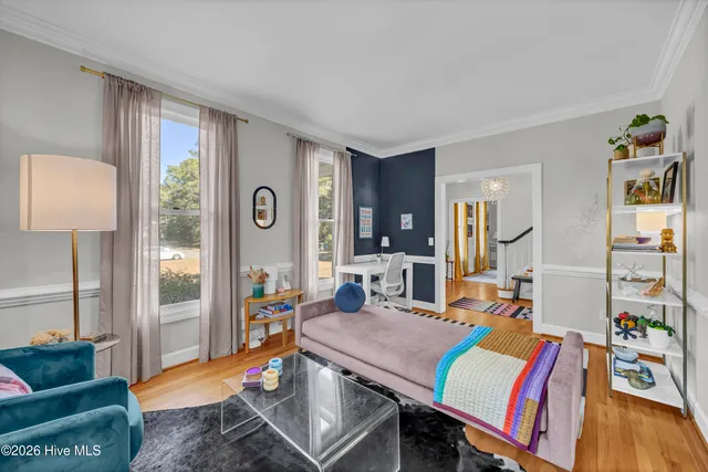 $6,300 | 6216 Turtle Hall Drive, Wilmington, NC 28409