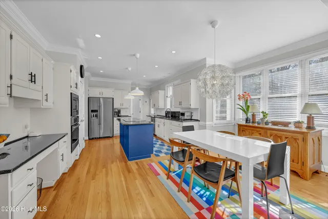 $6,300 | 6216 Turtle Hall Drive, Wilmington, NC 28409