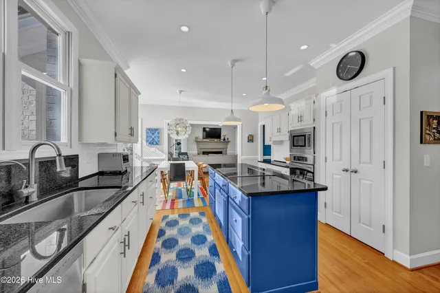 $6,300 | 6216 Turtle Hall Drive, Wilmington, NC 28409