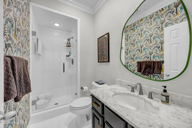 $6,300 | 6216 Turtle Hall Drive, Wilmington, NC 28409