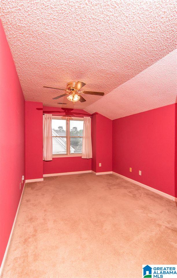 1227 Stillwater Road Anniston, AL 36207 - Photo 23 of 37