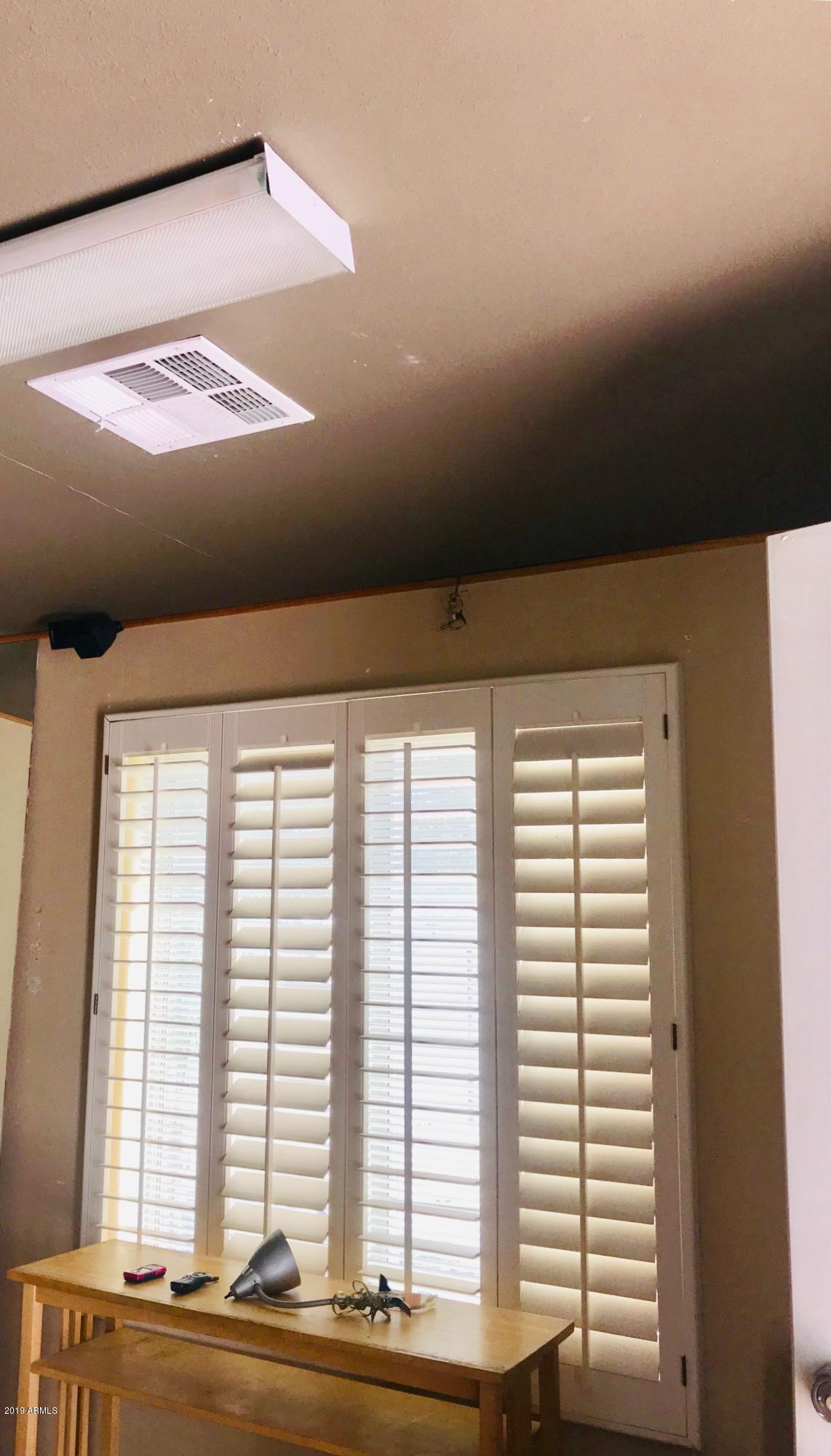 220 West Vineyard Road Phoenix, AZ 85041 - Photo 60 of 67 GUEST HOUSE