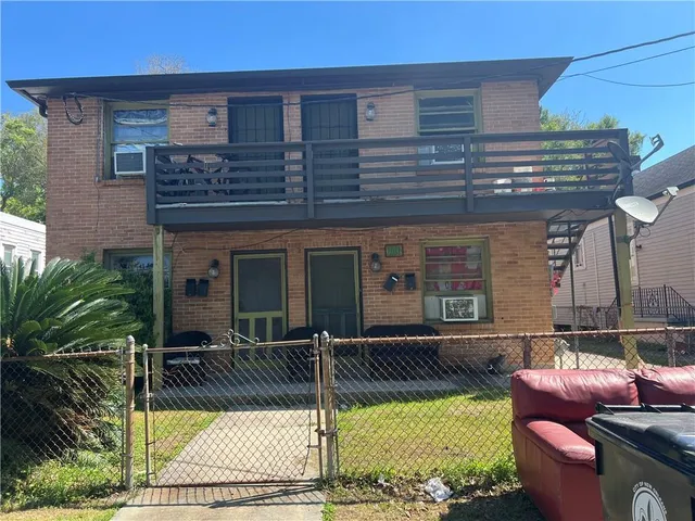 $975 | Undisclosed Address, New Orleans, LA 70116