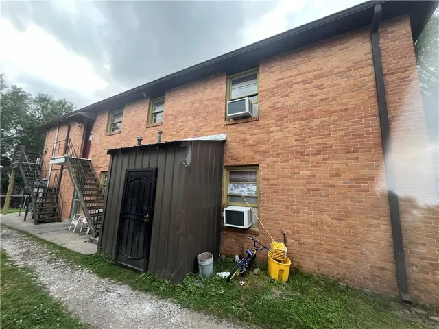 $975 | Undisclosed Address, New Orleans, LA 70116