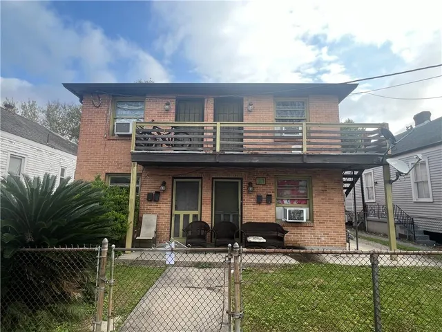 $975 | Undisclosed Address, New Orleans, LA 70116