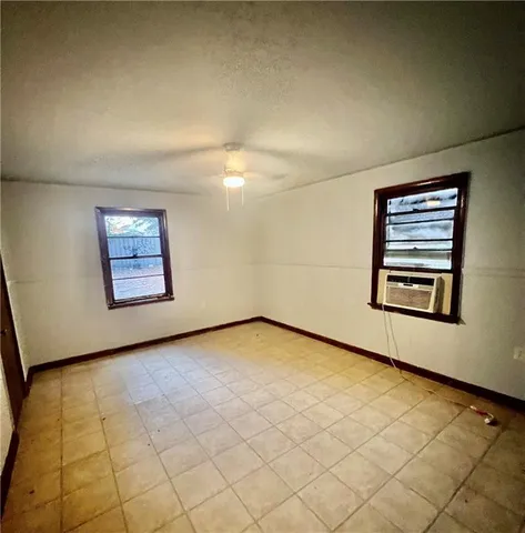 $975 | Undisclosed Address, New Orleans, LA 70116