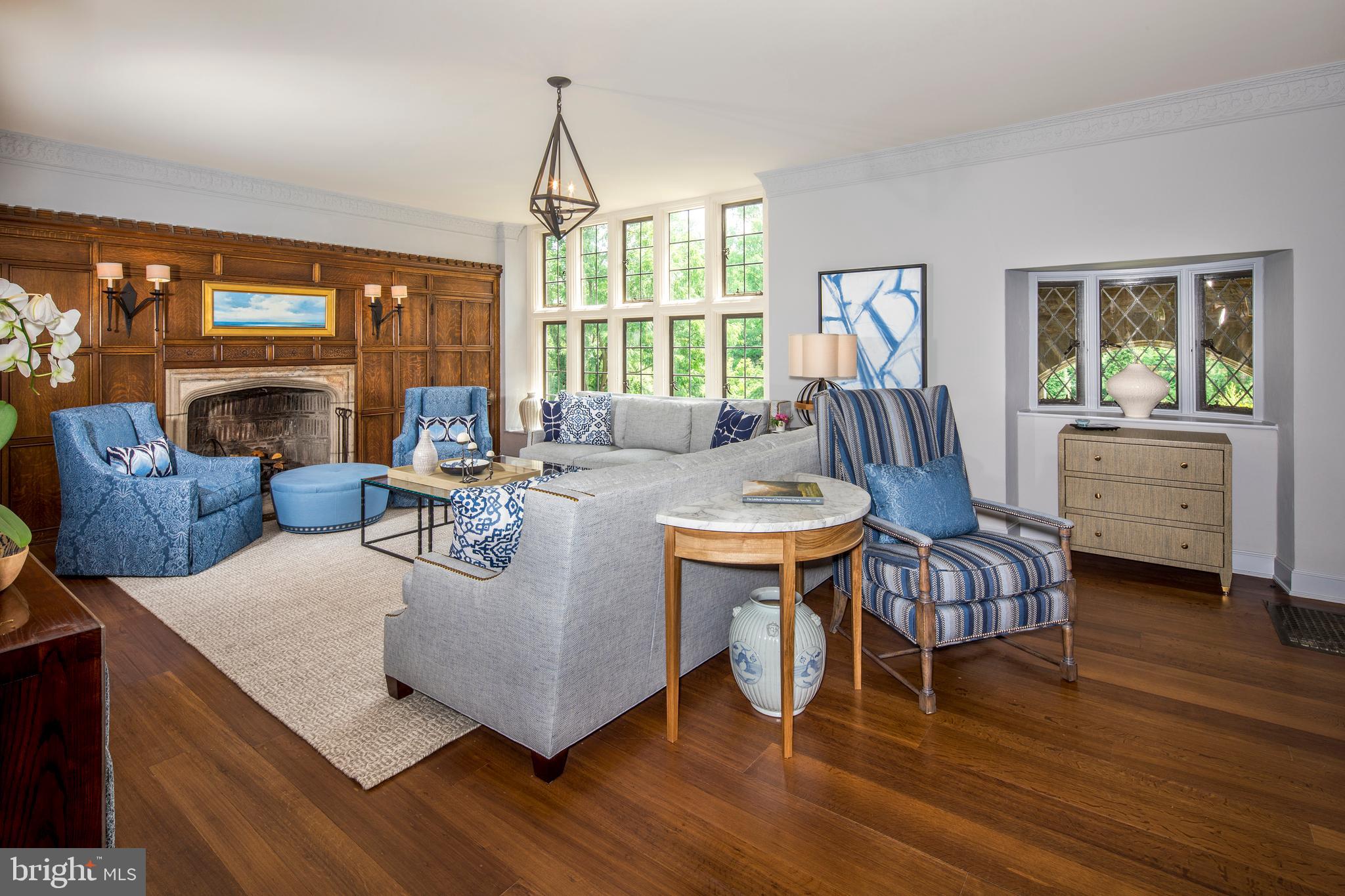 365 Conestoga Road Wayne, PA 19087 - Photo 14 of 45