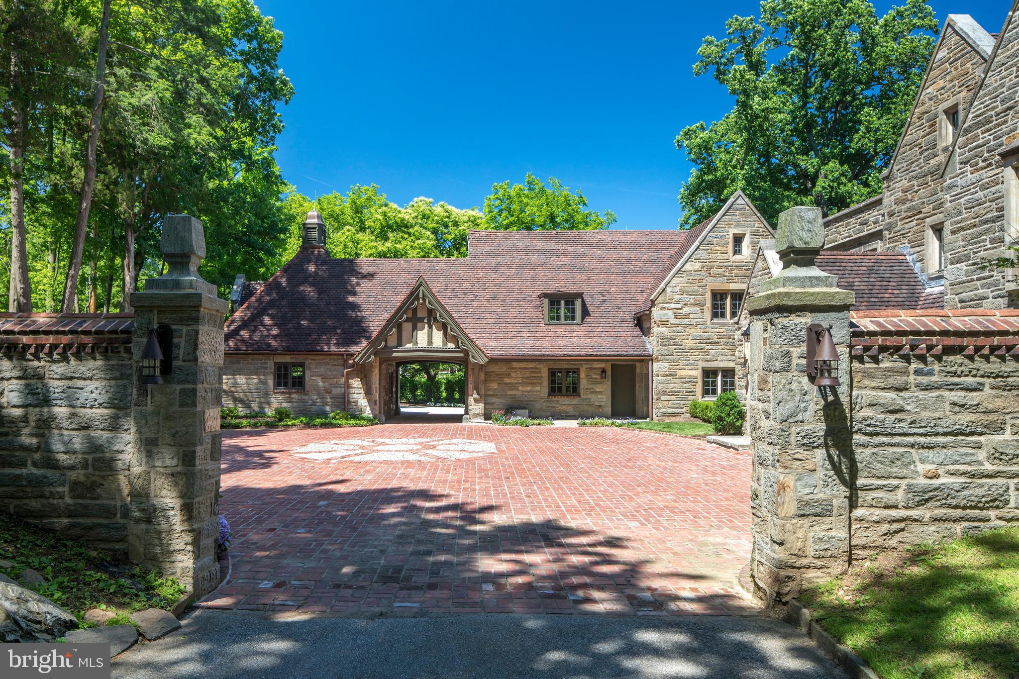 365 Conestoga Road Wayne, PA 19087 - Photo 3 of 45