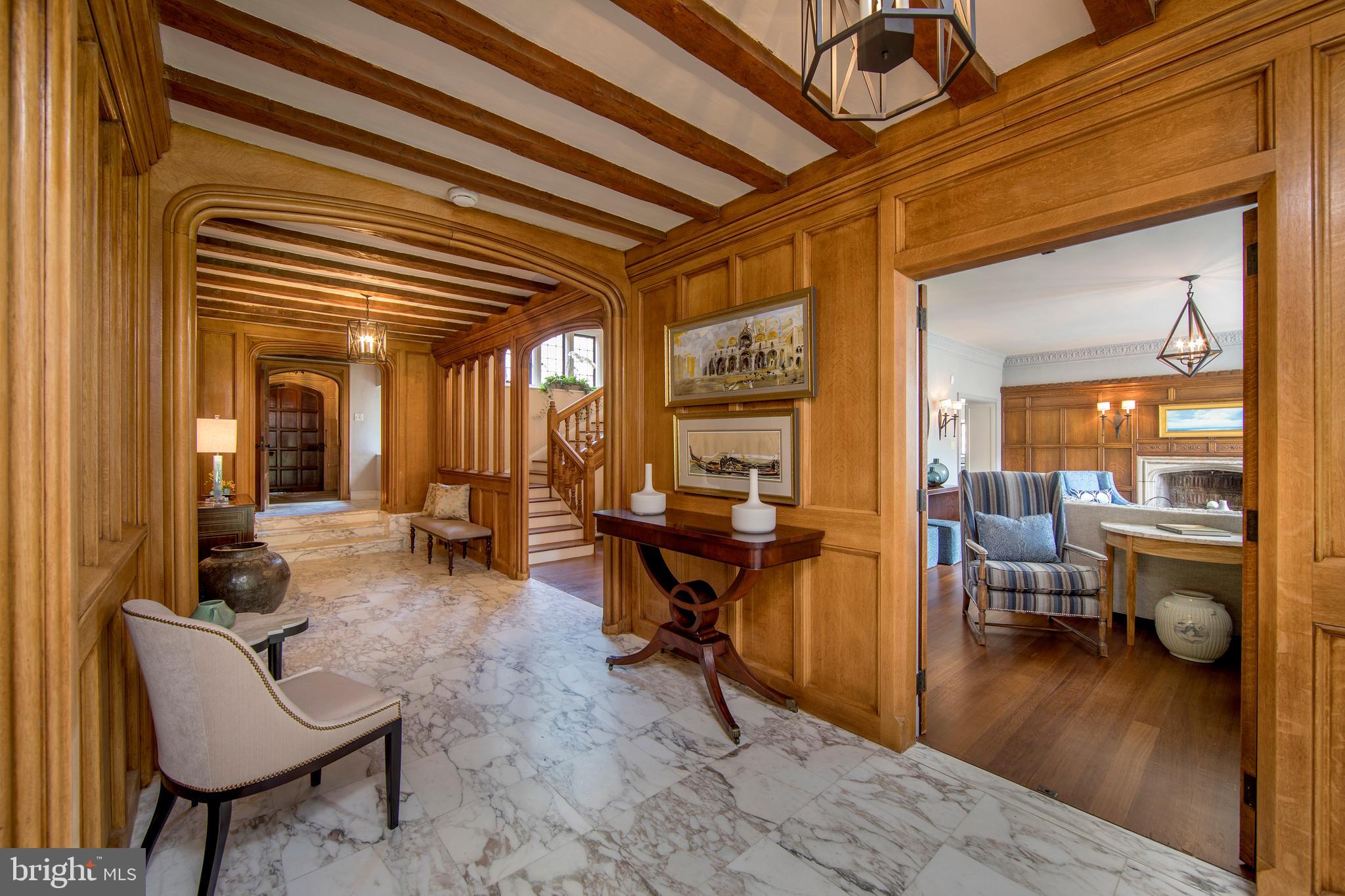 365 Conestoga Road Wayne, PA 19087 - Photo 4 of 45