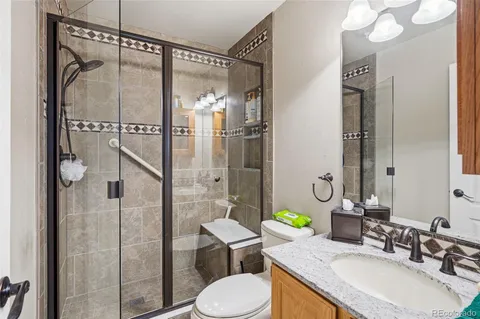 $1,200,000 | 14387 West Exposition Drive, Lakewood, CO 80228