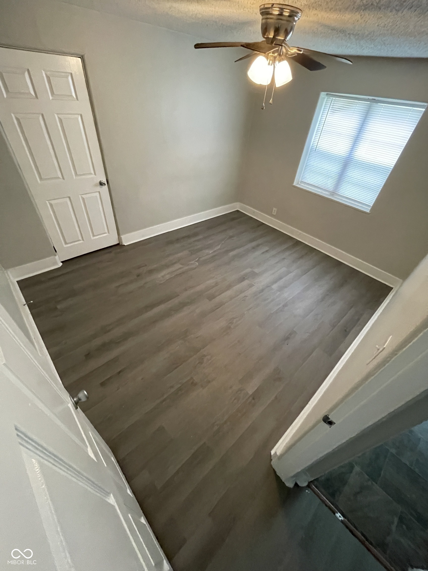 4 North Butler Avenue, Unit 2 Indianapolis, IN 46219 - Photo 7 of 10