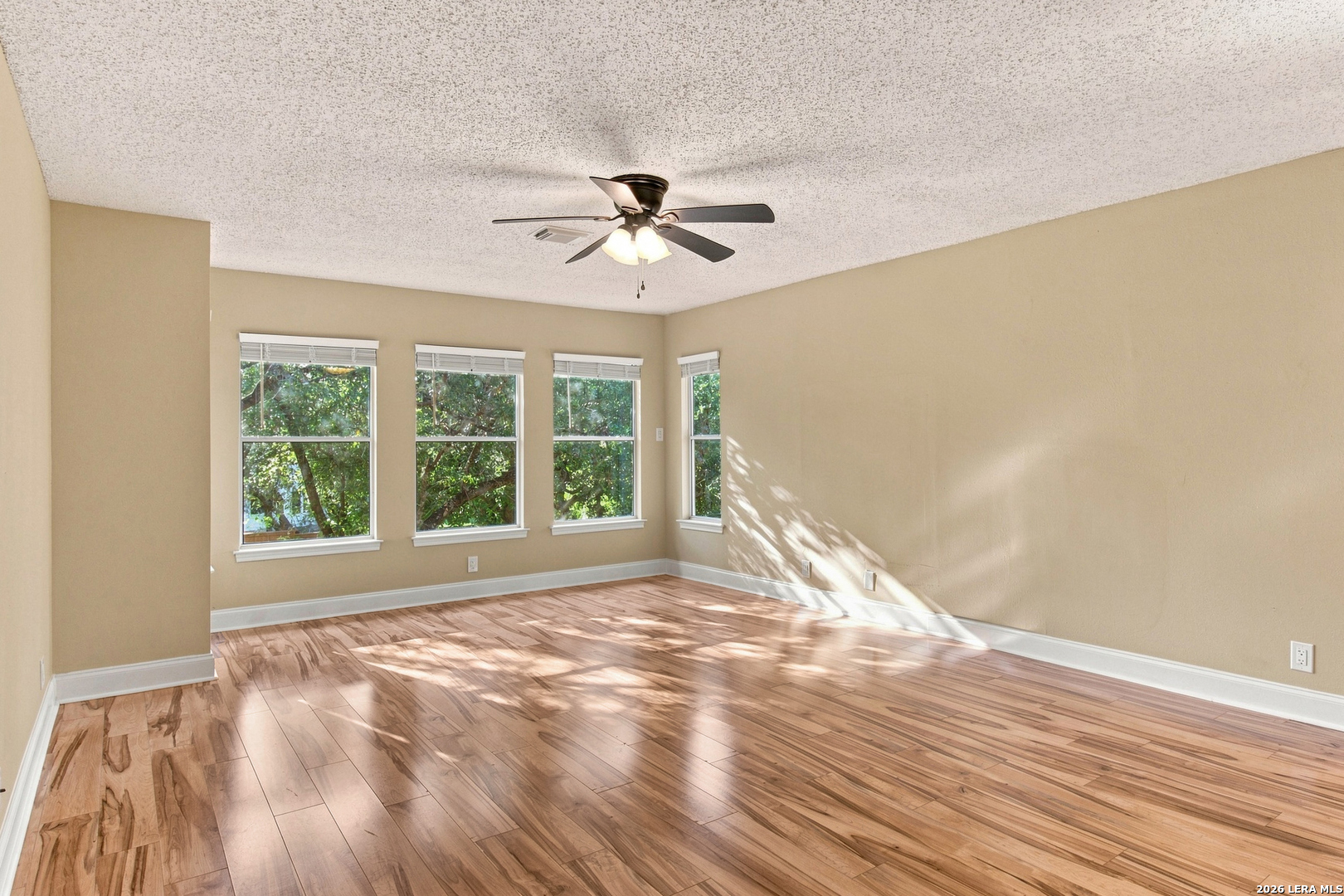11623 Gulf Station Helotes, TX 78023 - Photo 19 of 45 Gallery Image 19