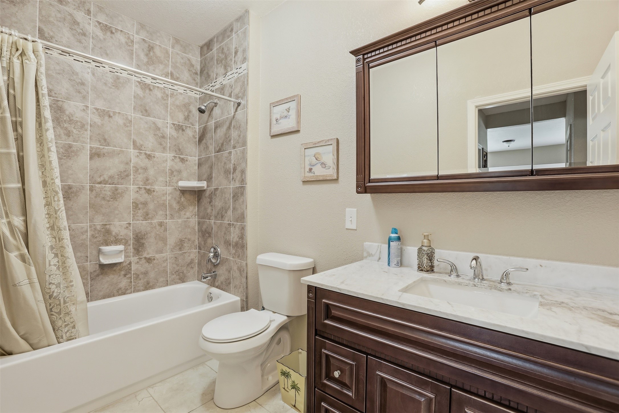 2740 Wehring Road Rosenberg, TX 77471 - Photo 32 of 32