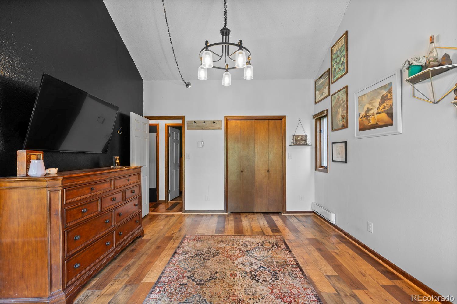 32638 Little Cub Road Evergreen, CO 80439 - Photo 19 of 39