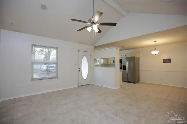 $1,400 | 6972 Weatherwood Drive, Pensacola, FL 32506