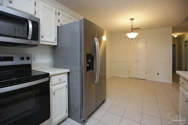 $1,400 | 6972 Weatherwood Drive, Pensacola, FL 32506