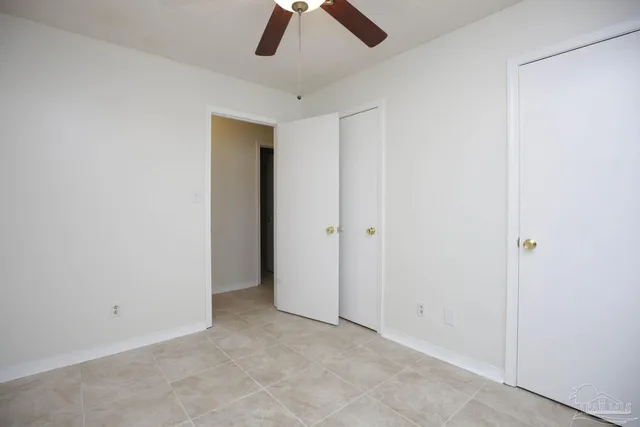 $1,400 | 6972 Weatherwood Drive, Pensacola, FL 32506