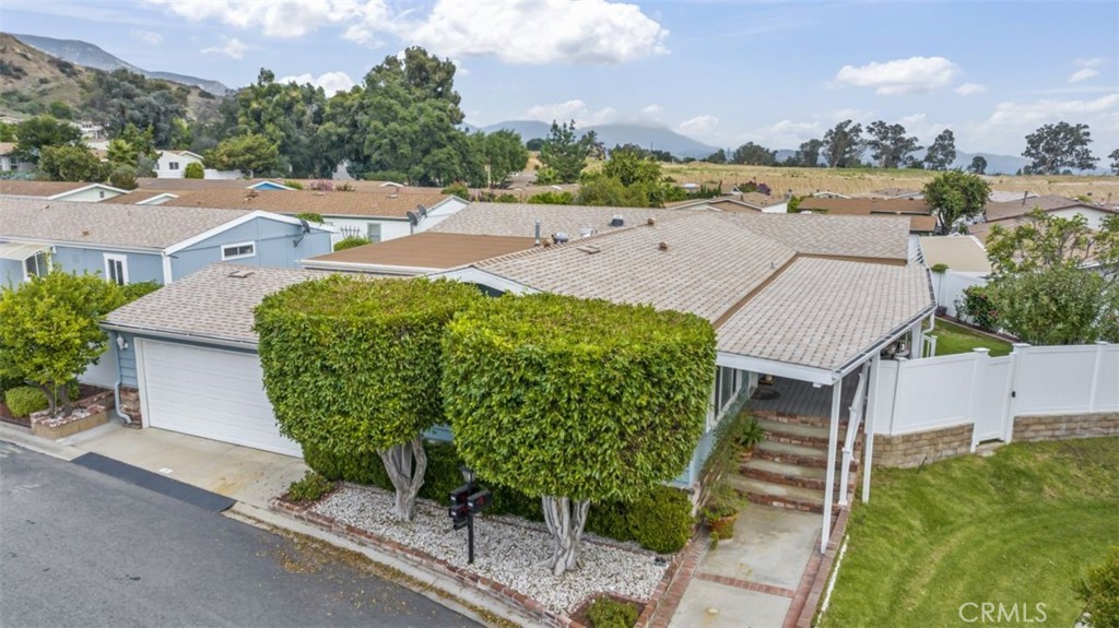 15455 Glenoaks Sylmar Ca Unit 78