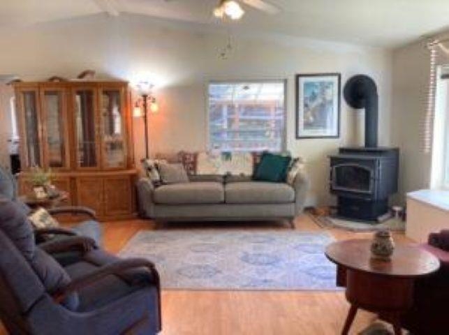 3641 Hill Loop Road Kettle Falls, WA 99141 - Photo 4 of 50