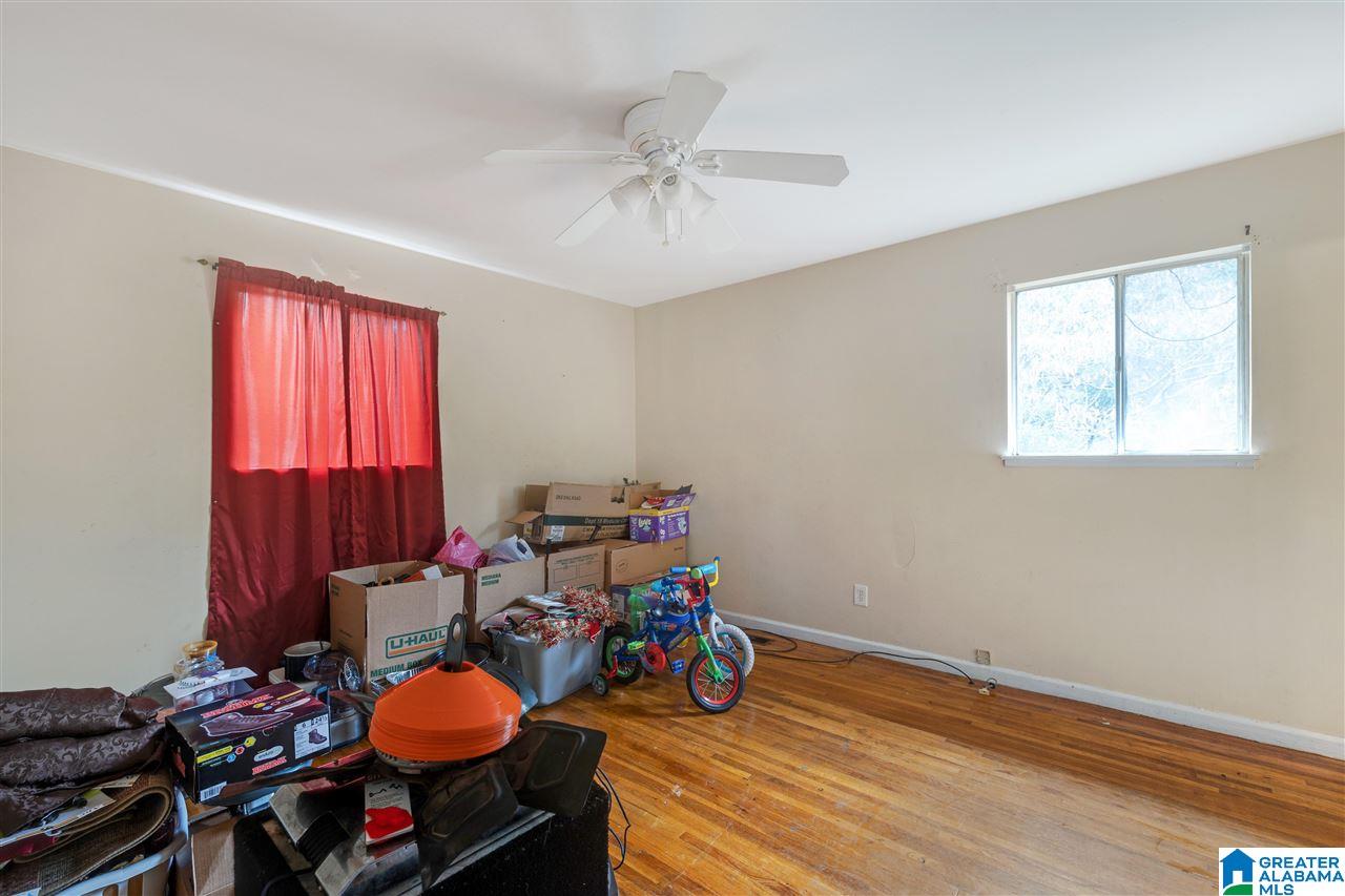613 Old Pine Road Birmingham, AL 35214 - Photo 13 of 24