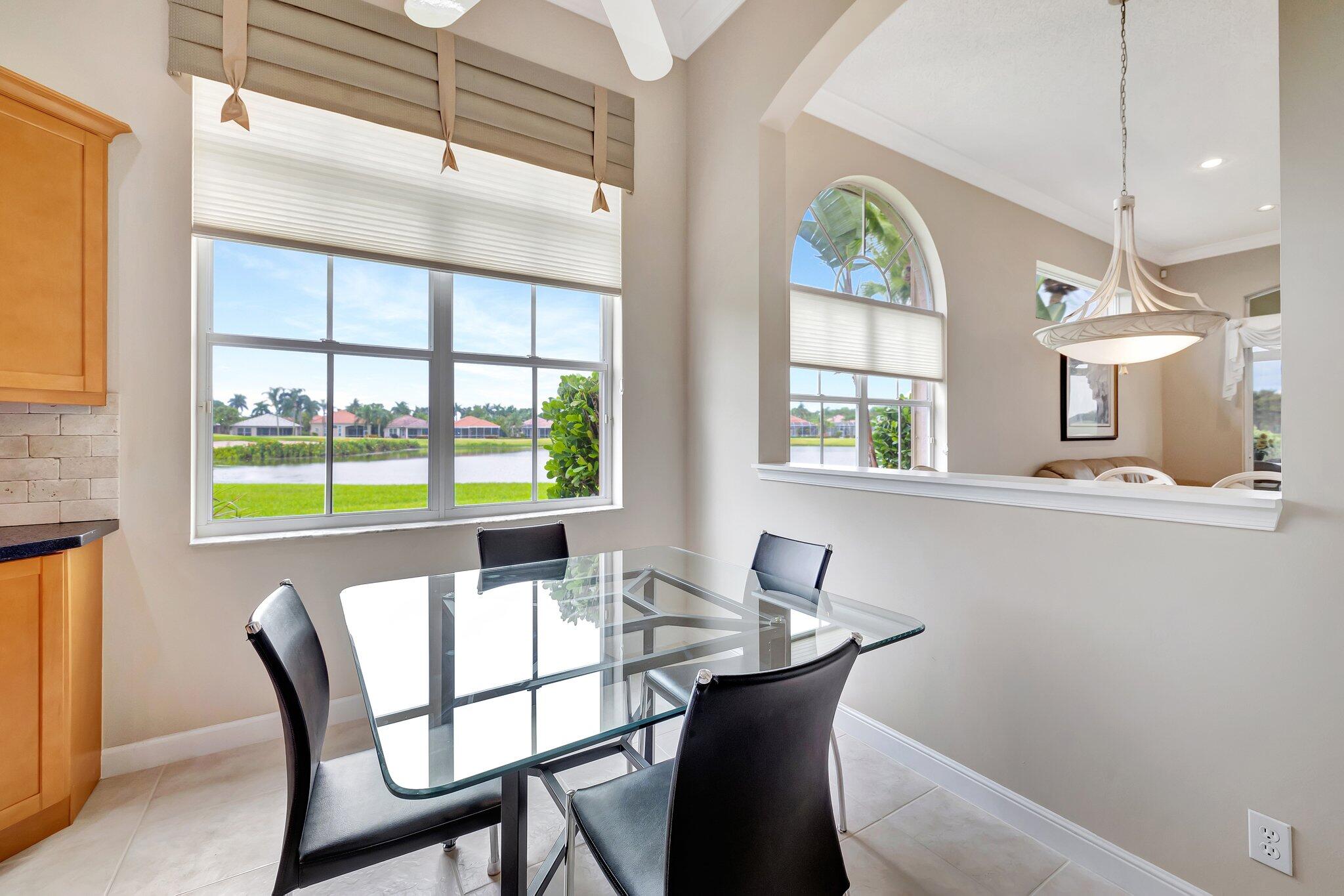 7023 Fairway Lakes Drive Boynton Beach, FL 33472 - Photo 11 of 82 15-web-or-mls-3W7A8719