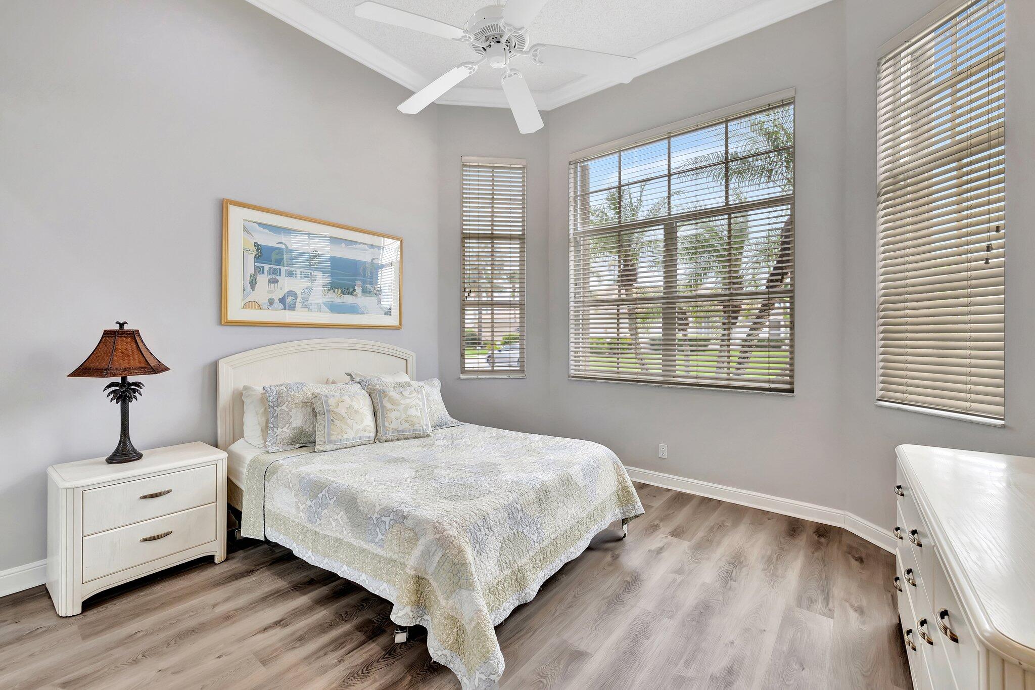 7023 Fairway Lakes Drive Boynton Beach, FL 33472 - Photo 12 of 82 20-web-or-mls-3W7A8614