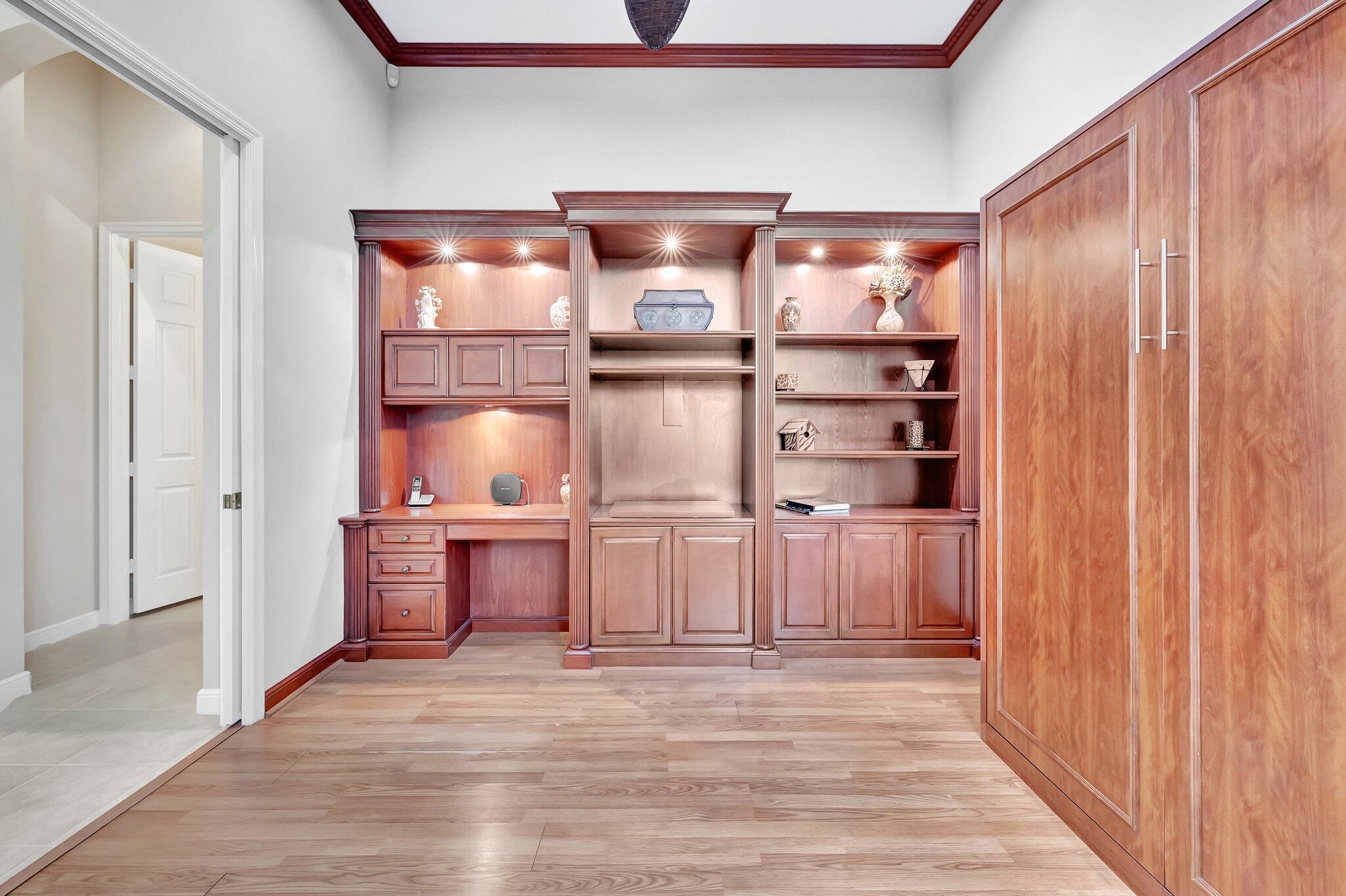 7023 Fairway Lakes Drive Boynton Beach, FL 33472 - Photo 15 of 82 24-web-or-mls-3W7A8639