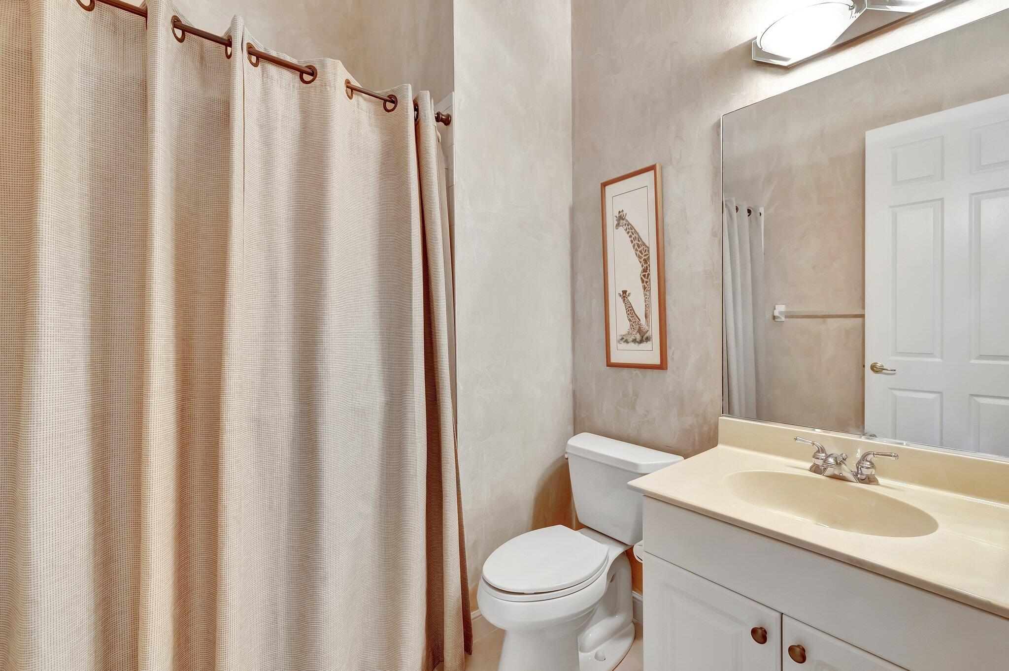 7023 Fairway Lakes Drive Boynton Beach, FL 33472 - Photo 17 of 82 25-web-or-mls-3W7A8644