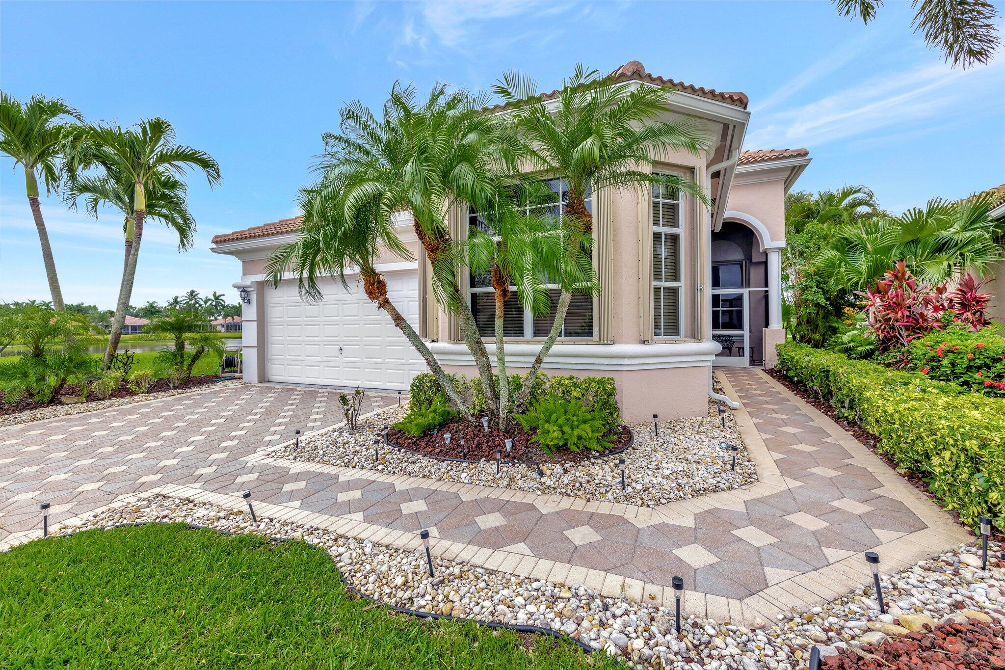 7023 Fairway Lakes Drive Boynton Beach, FL 33472 - Photo 2 of 82 4-web-or-mls-3W7A8602