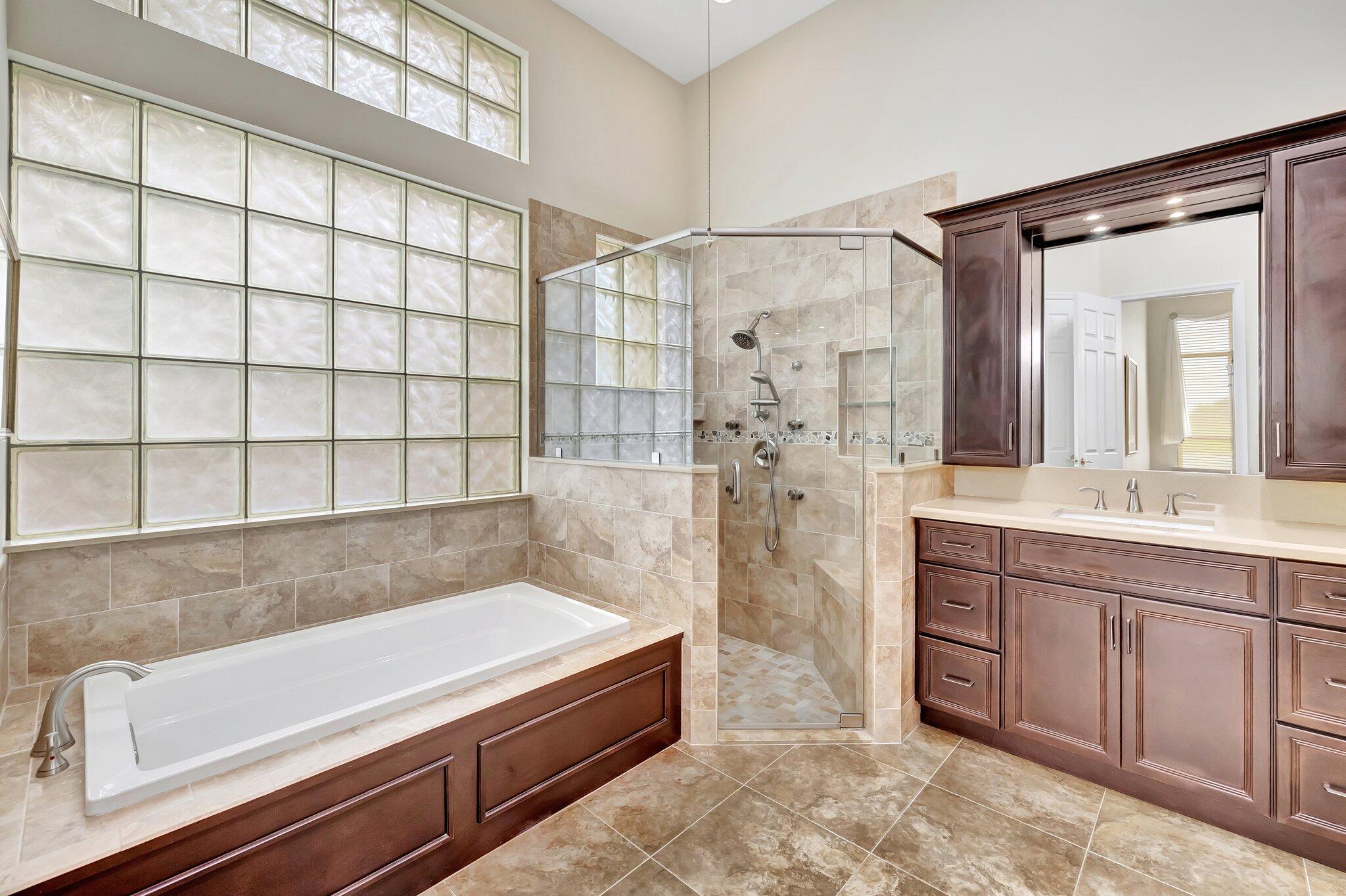 7023 Fairway Lakes Drive Boynton Beach, FL 33472 - Photo 21 of 82 29-web-or-mls-3W7A8684