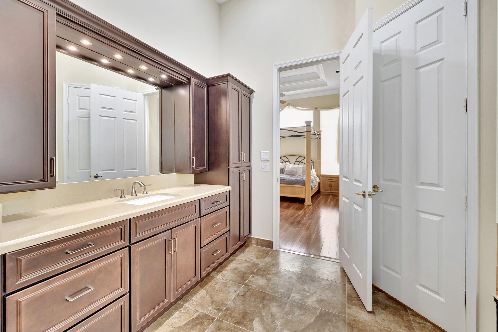 7023 Fairway Lakes Drive Boynton Beach, FL 33472 - Photo 22 of 82 31-web-or-mls-3W7A8694