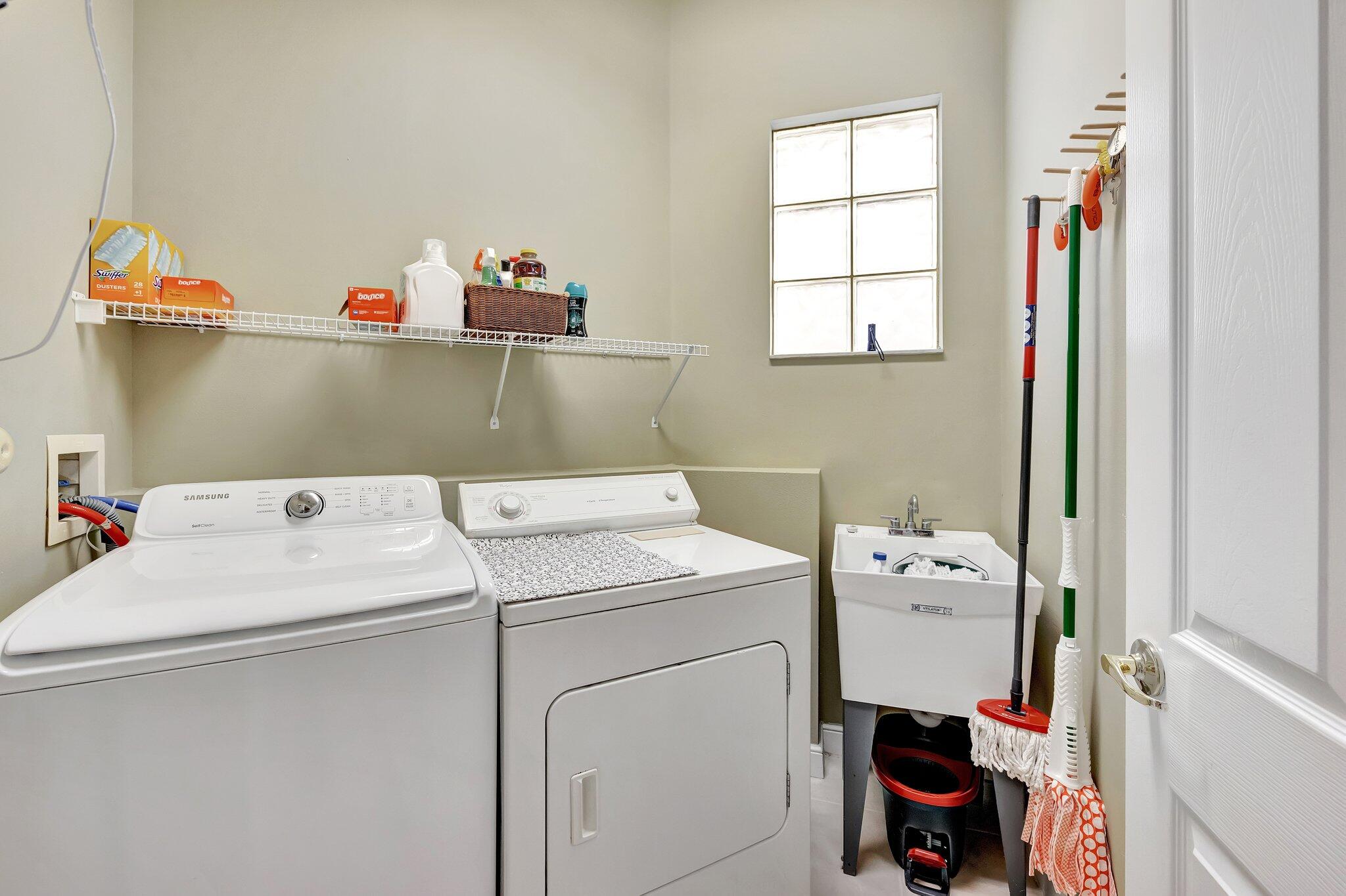 7023 Fairway Lakes Drive Boynton Beach, FL 33472 - Photo 24 of 82 23-web-or-mls-3W7A8629