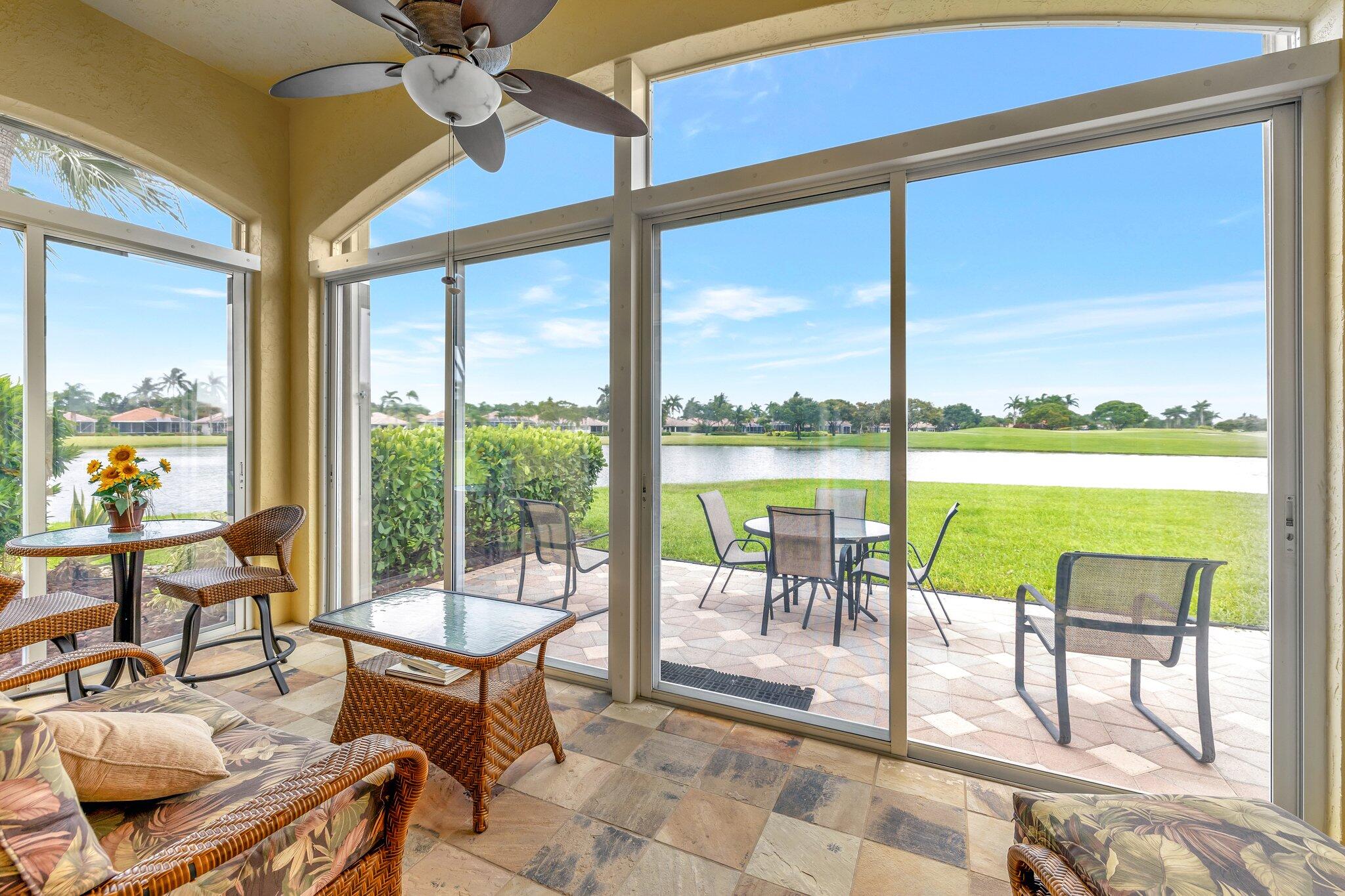 7023 Fairway Lakes Drive Boynton Beach, FL 33472 - Photo 25 of 82 32-web-or-mls-3W7A8742