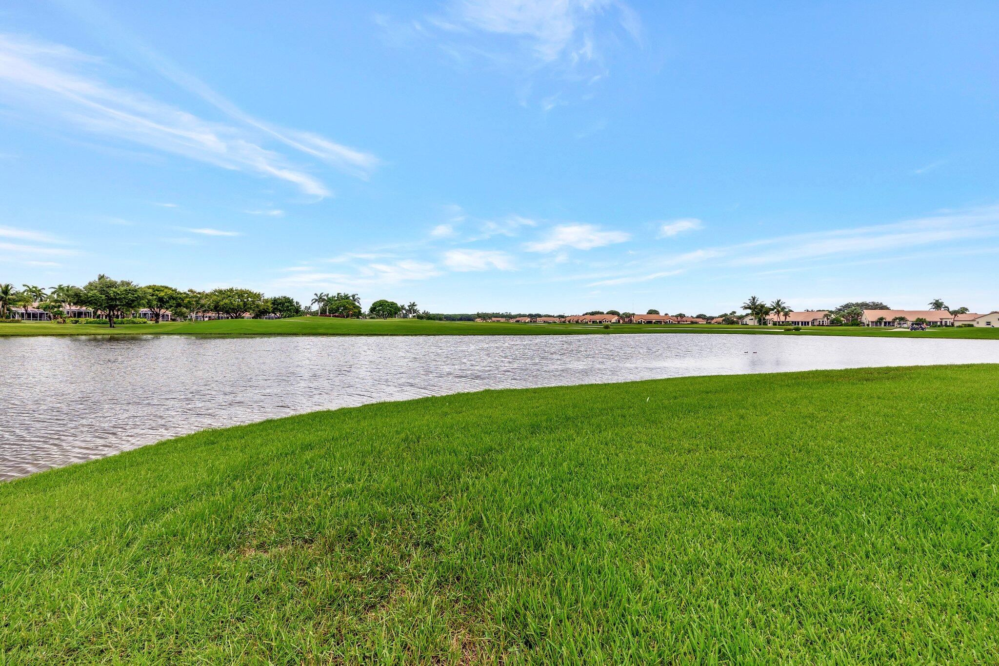 7023 Fairway Lakes Drive Boynton Beach, FL 33472 - Photo 30 of 82 40-web-or-mls-3W7A8787