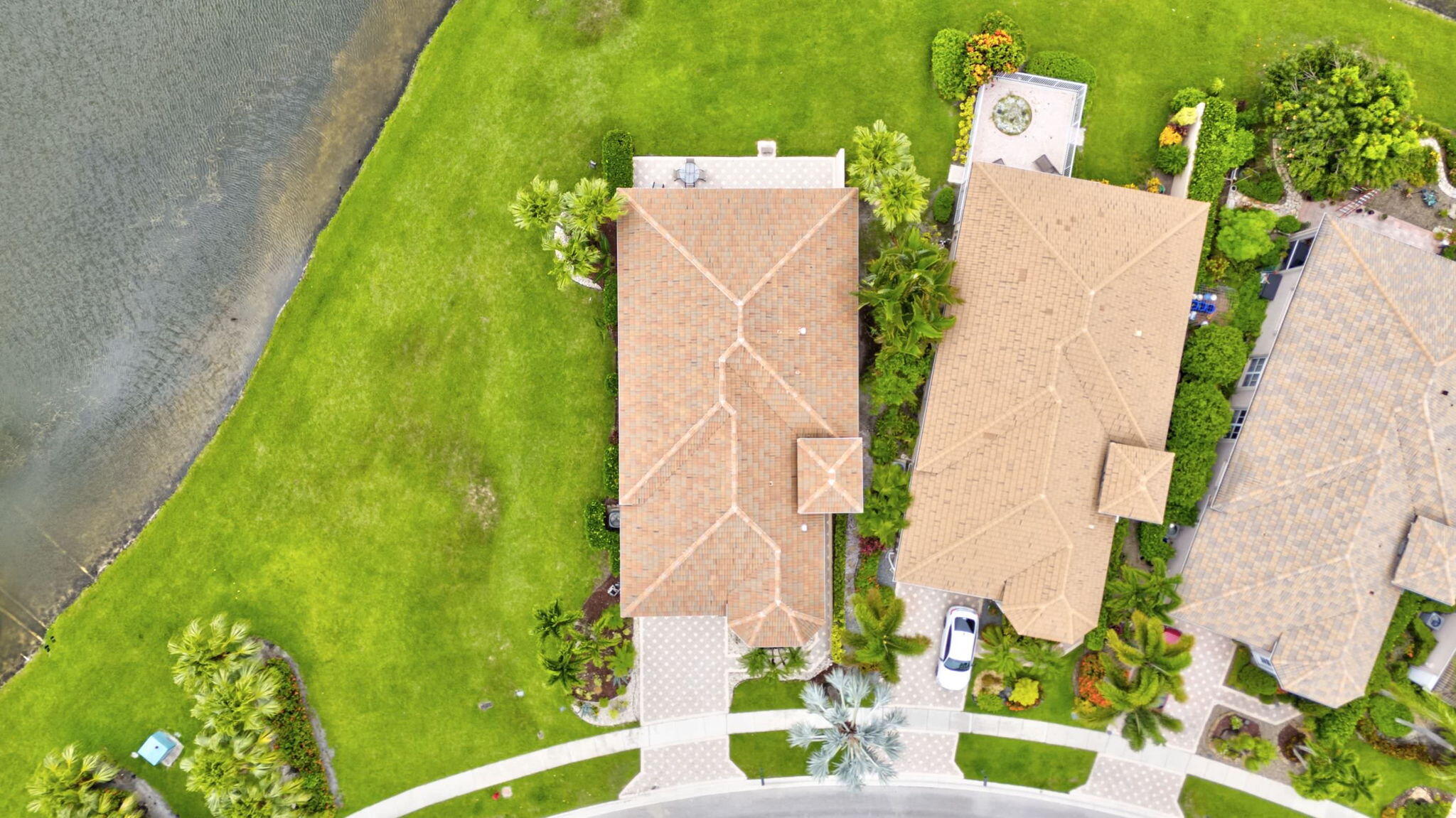 7023 Fairway Lakes Drive Boynton Beach, FL 33472 - Photo 36 of 82 44-web-or-mls-DJI_20240709140809_0279_D_