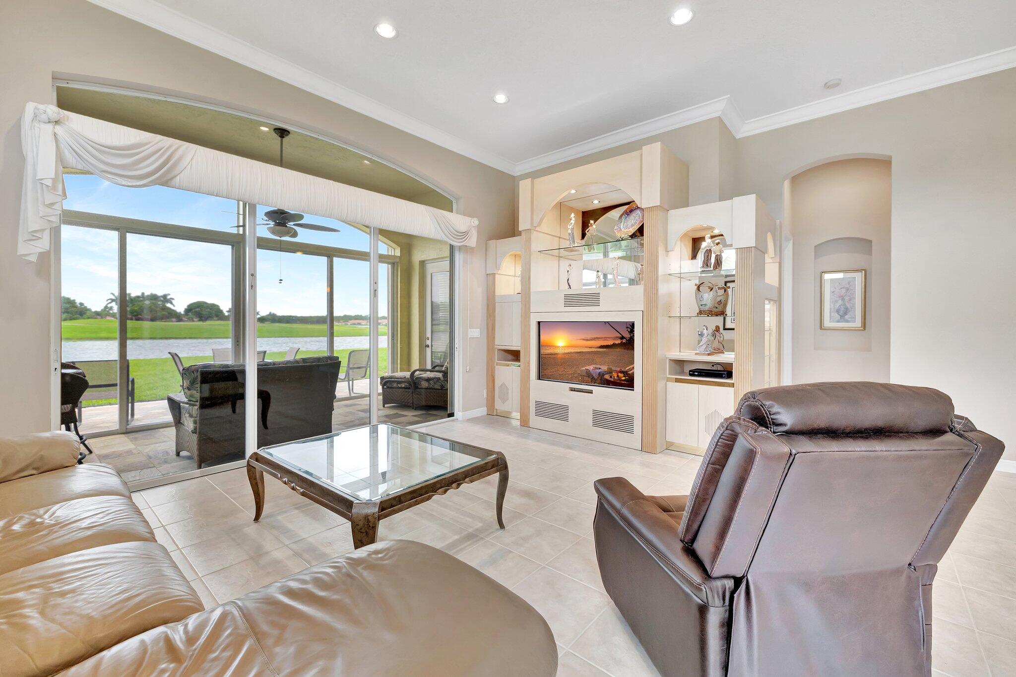 7023 Fairway Lakes Drive Boynton Beach, FL 33472 - Photo 4 of 82 10-web-or-mls-3W7A8659