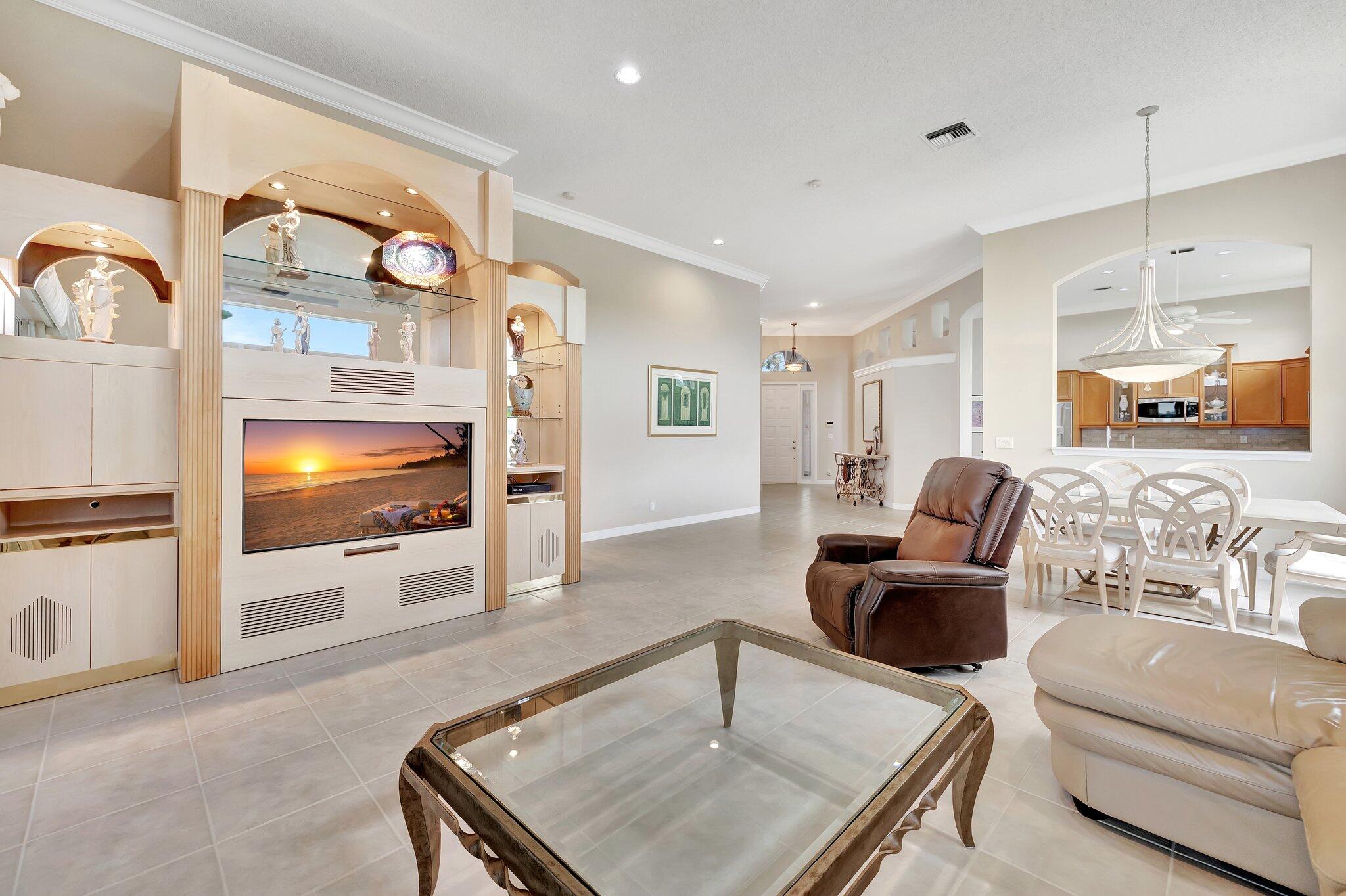 7023 Fairway Lakes Drive Boynton Beach, FL 33472 - Photo 5 of 82 13-web-or-mls-3W7A8709