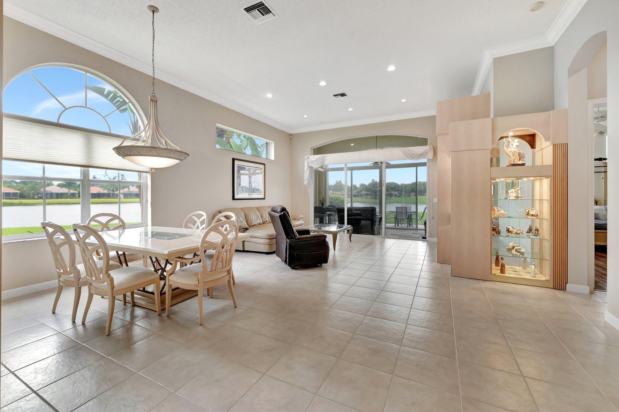 7023 Fairway Lakes Drive Boynton Beach, FL 33472 - Photo 6 of 82 8-web-or-mls-3W7A8649