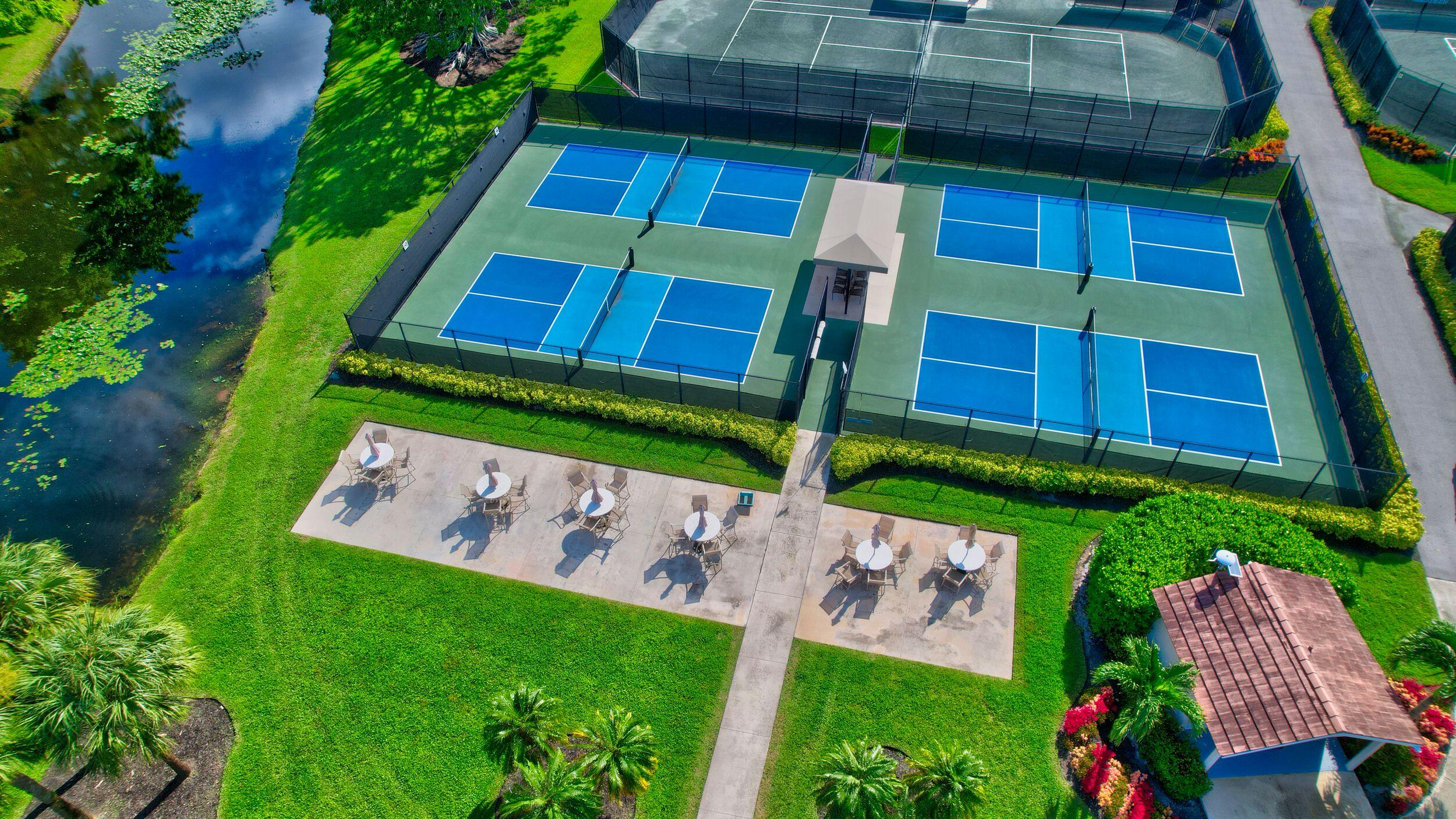 7023 Fairway Lakes Drive Boynton Beach, FL 33472 - Photo 69 of 82 17_dji_0397_398_399_400_401