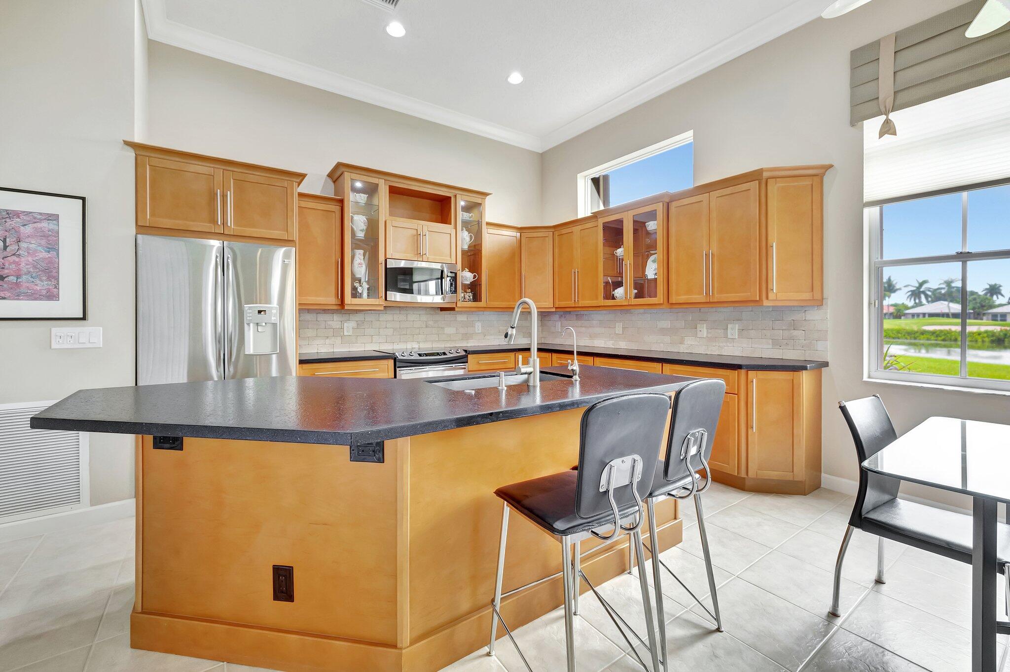 7023 Fairway Lakes Drive Boynton Beach, FL 33472 - Photo 7 of 82 14-web-or-mls-3W7A8714