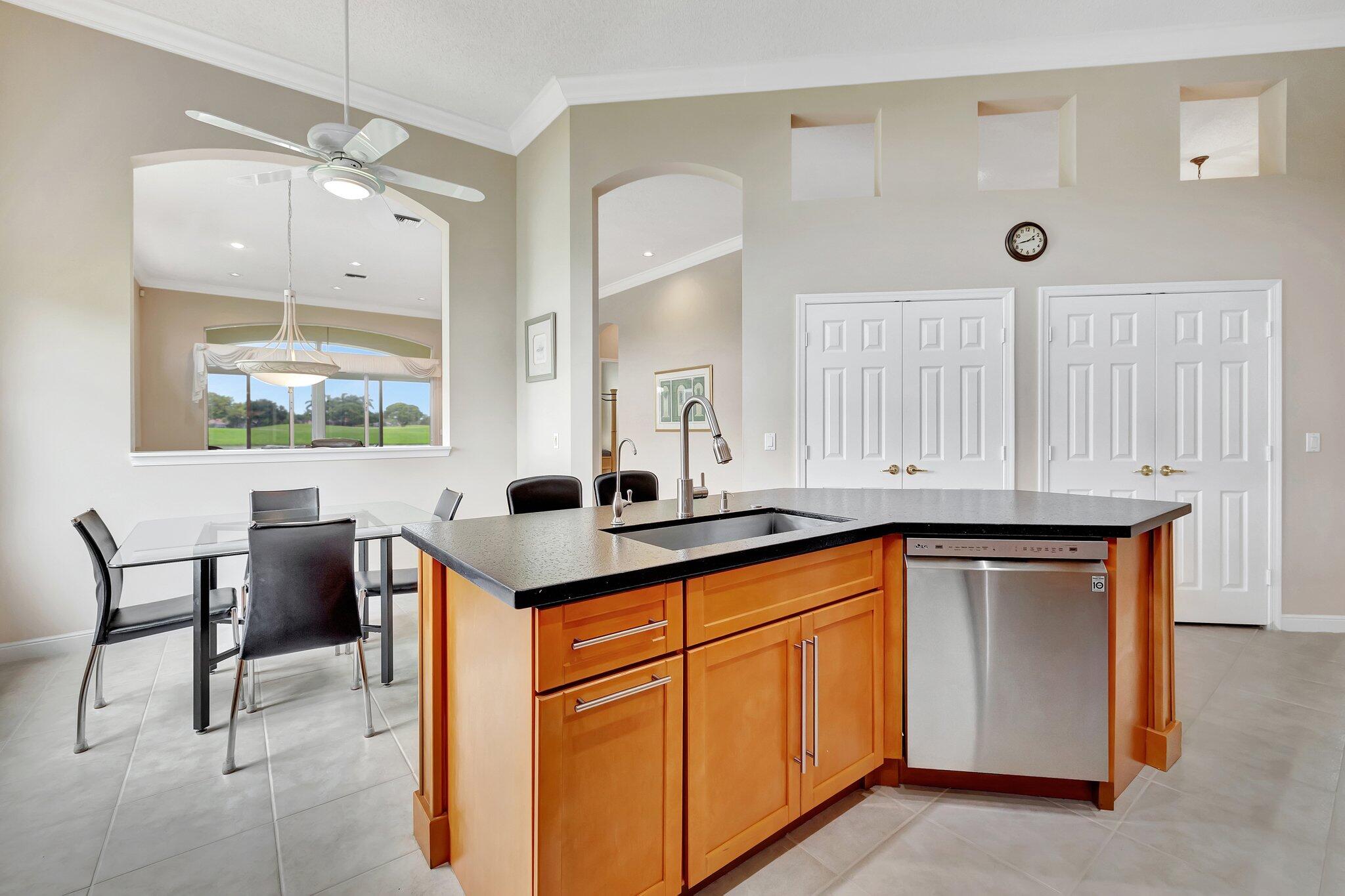 7023 Fairway Lakes Drive Boynton Beach, FL 33472 - Photo 9 of 82 17-web-or-mls-3W7A8729