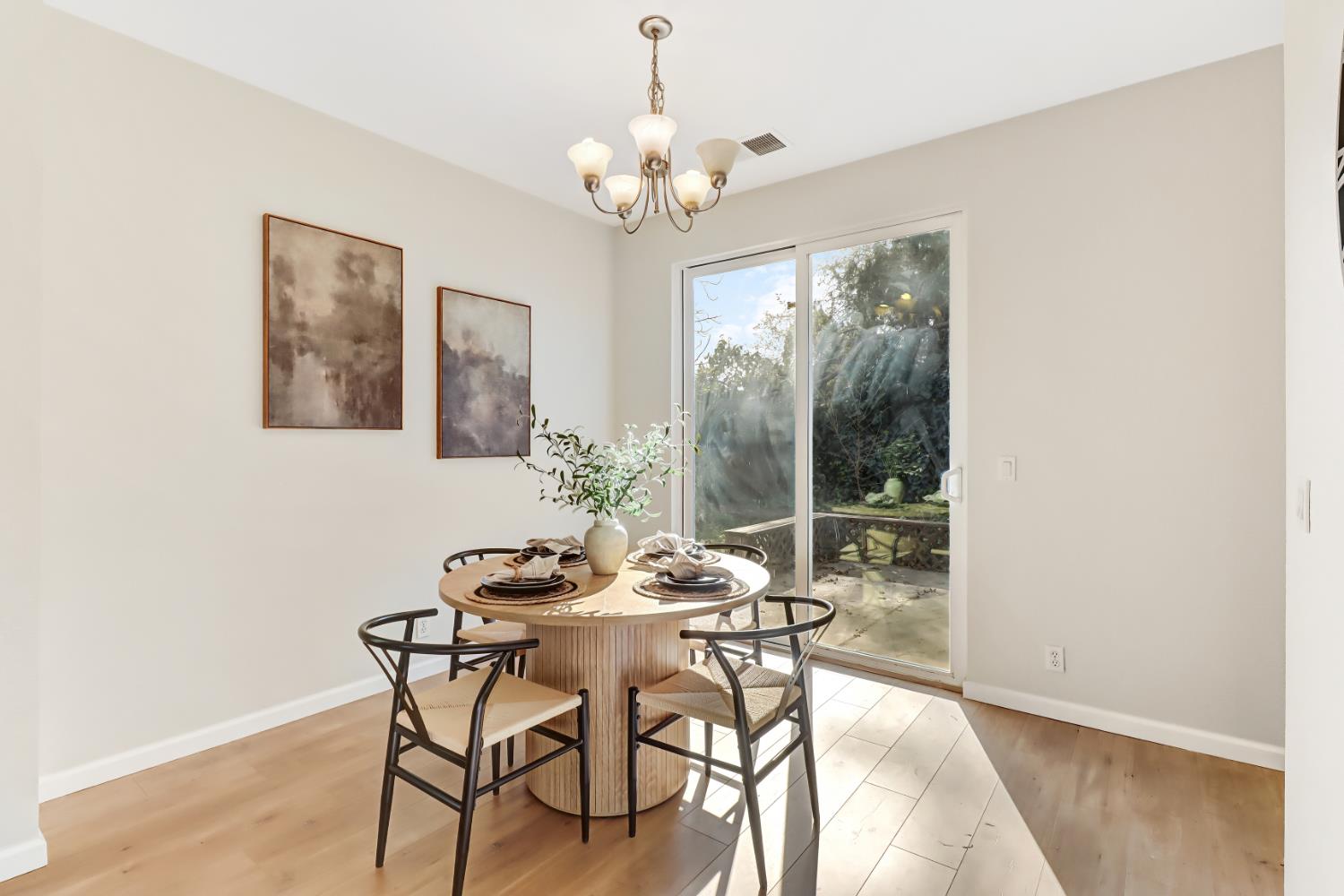 3180 Albany Circle Davis, CA 95618 - Photo 11 of 48