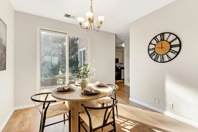 $649,000 | 3180 Albany Circle, Davis, CA 95618