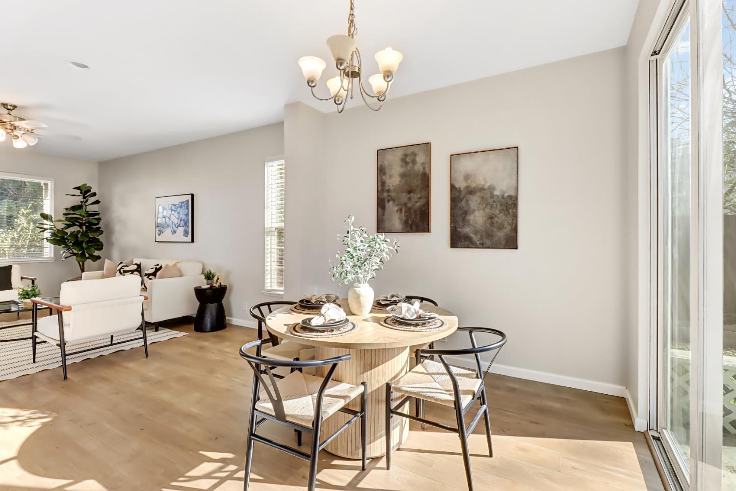 3180 Albany Circle Davis, CA 95618 - Photo 13 of 48