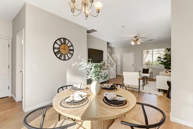 $649,000 | 3180 Albany Circle, Davis, CA 95618